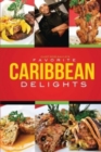 Image for Chef Rob Gayle&#39;s Favorite Caribbean Delights