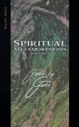 Image for Spiritual Metamorphosis Volume 1 : Gate by Gate