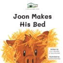 Image for Joon Makes His Bed