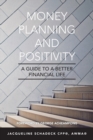 Image for Money Planning and Positivity