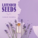 Image for Lavender Seeds