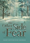 Image for The Other Side of Fear