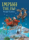 Image for Impish the Elf : World Traveler