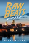 Image for Raw Beats: Urban Poetry