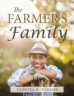 Image for The Farmer&#39;s Family