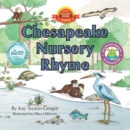 Image for Chesapeake Nursery Rhyme
