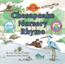 Image for Chesapeake Nursery Rhyme