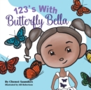 Image for 123&#39;S with Butterfly Bella