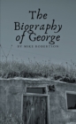 Image for Biography of George