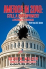 Image for America in 2040: Still a Superpower?: A Pathway to Success