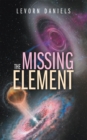 Image for Missing Element