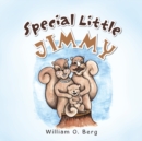 Image for Special Little Jimmy