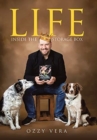 Image for Life : Inside the Storage Box