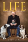 Image for Life: Inside the Storage Box