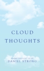Image for Cloud Thoughts