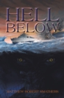 Image for Hell Below
