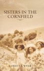 Image for Sisters in the Cornfield