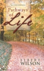 Image for Pathways of Life: Second Edition