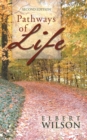 Image for Pathways of Life : Second Edition