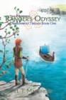 Image for Ranger&#39;s Odyssey