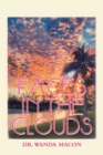 Image for Faces in the Clouds