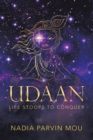 Image for Udaan: Life Stoops to Conquer