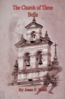 Image for Church of Three Bells