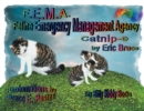 Image for F.E.M.A: Feline Emergency Management Agency