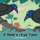 Image for Bird&#39;s-Eye View