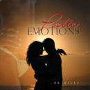 Image for Poetic Emotions