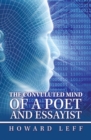 Image for Convuluted Mind of a Poet and Essayist