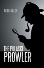 Image for Pulaski Prowler