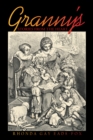 Image for Granny&#39;s Stories from the Heart