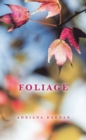 Image for Foliage