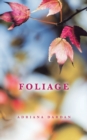 Image for Foliage