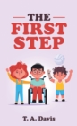Image for First Step