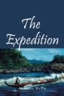 Image for The Expedition