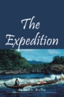Image for Expedition
