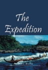 Image for The Expedition