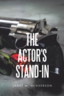 Image for Actor&#39;s Stand-In