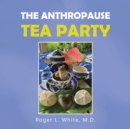 Image for The Anthropause Tea Party