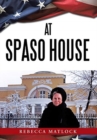 Image for At Spaso House