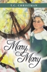 Image for Mary, Mary