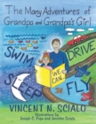 Image for Many Adventures of Grandpa and Grandpa&#39;s Girl