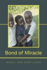Image for Bond of Miracle
