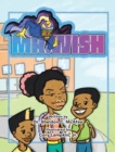 Image for Mr. Wish
