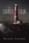 Image for Somber Town
