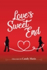 Image for Love&#39;s Sweet End