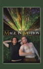 Image for Mage in Motion