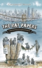 Image for The Rat Papers